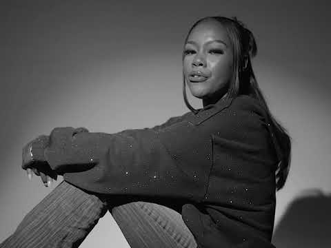 Lil Kayla - Lit B*tch Shit (Official Video)