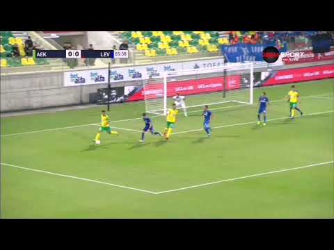 Nacho Cases 2019-2020