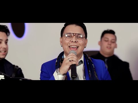 Geany Morandi - Fac bani si in Himalaya