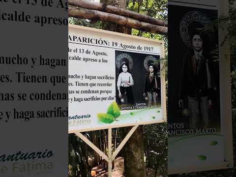 Cerro de las Pavas, Distrito de Cojutepeque, Cuscatlán. #cultura #patrimonionacional #elsalvador