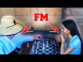 Fide Master Duck Vs 22 Year Old Fide Master