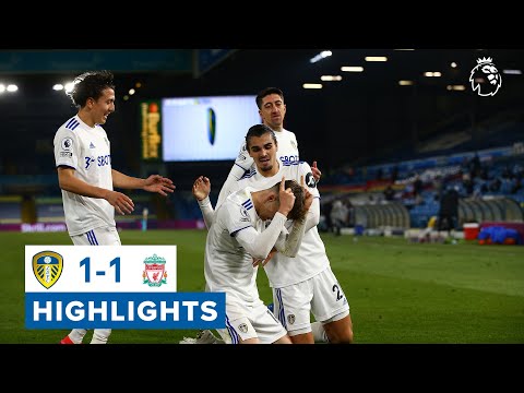 AFC Association Football Club Leeds United 1-1 FC ...