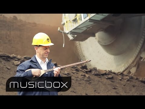 Fatmir Makolli - Vallja e Prishtinës