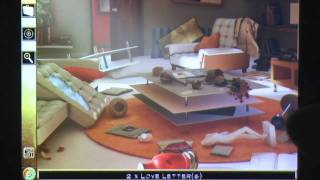 XIII - Lost Identity iPhone Gameplay Review - AppSpy.com