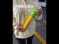Corn Umbrella Smart Gadgets Kitchen Items Versatile Utensils Makeup Shorts
