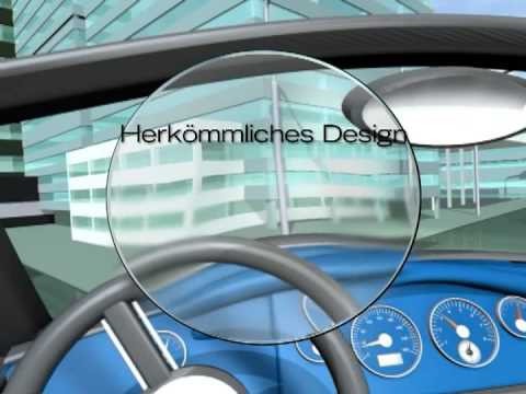 download lagu mp3 mp4 Martinaglia Optik Ag, download lagu Martinaglia Optik Ag gratis, unduh video klip Martinaglia Optik Ag