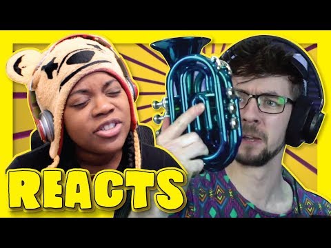 YouTube Thumbnail