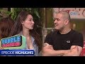 Bubble Gang Puntod Hunting