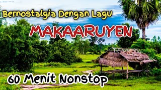 Download lagu __ Lagu Makaaruyen mp3 Download lagu __ Lagu Makaaruyen mp3