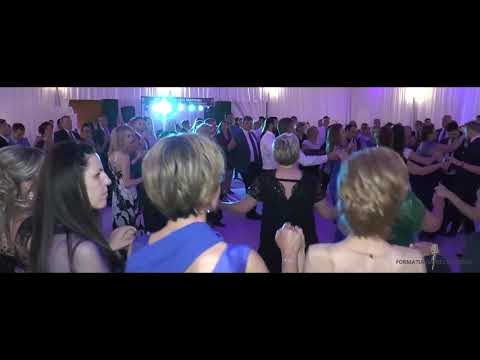 Formatie Nunta Bacau | Formatia Daniel Manoliu - Sa ne cante o vioara (Cover Ion Paladi)
