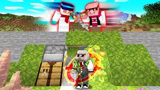 Attach YouTube