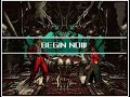 RUGAL BERNSTAINE VS MATURE VICE ADEL IORI