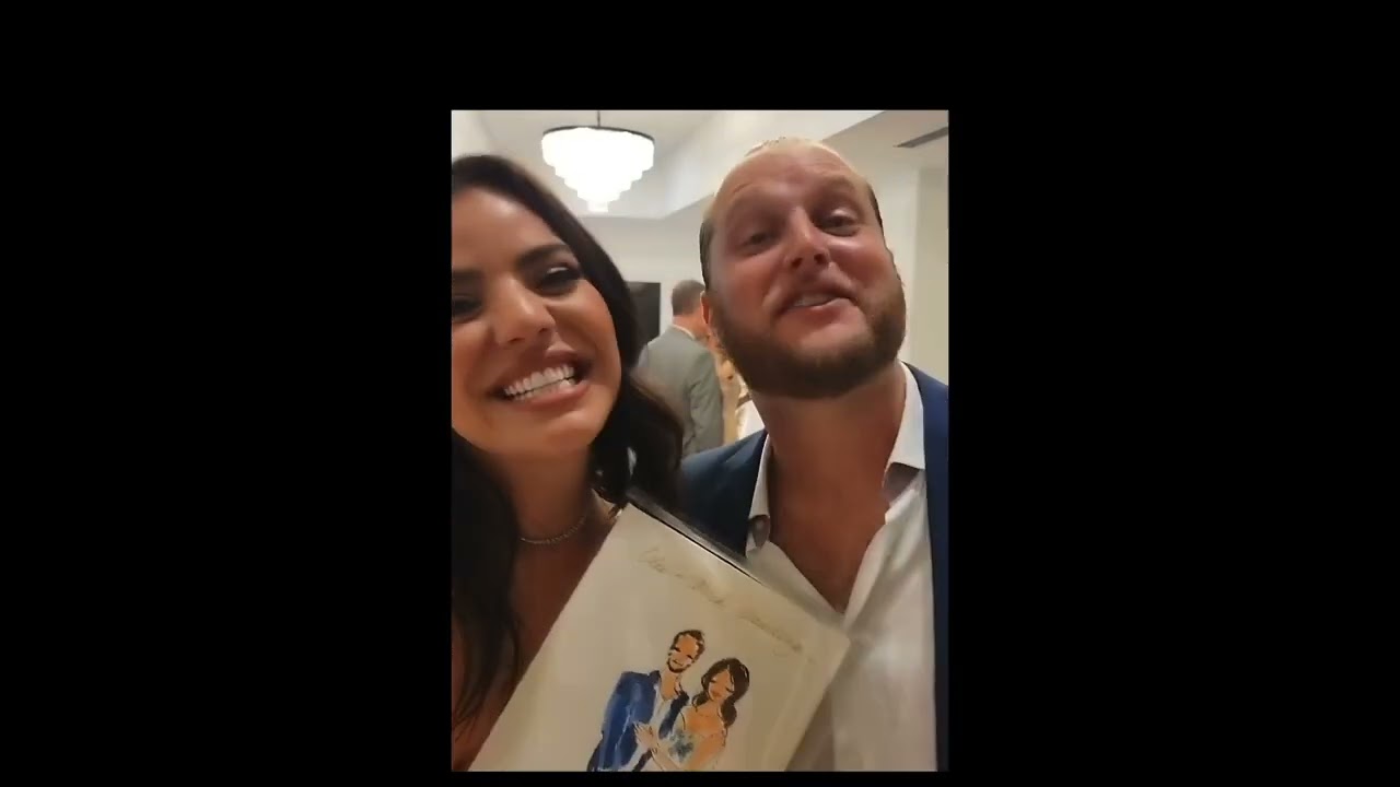 Promotional video thumbnail 3 for Balloon Art and Face Painting by Irina