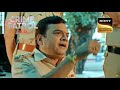 Strict Officer Ki Police कैसे दिलाएगी Justice Crime Patrol 2 0 Trust Betrayal