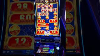 🐯🐉 Tiger & Dragon BONUS EXPLOSION at WinStar! | BIG WIN Slots 🎰