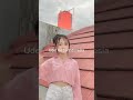 Bocil Pamer Udel