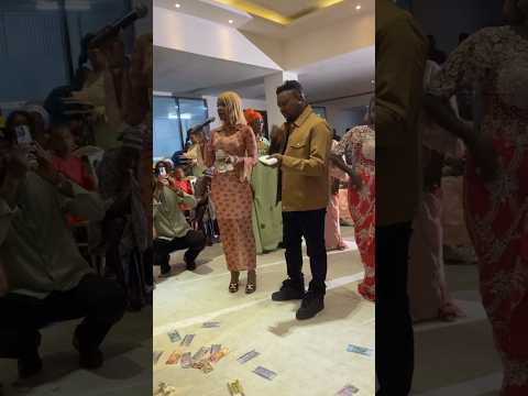 AZAYA 🥰❤️🥰❤️