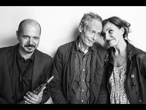 "Being Mediterraneo" written by Erri De Luca