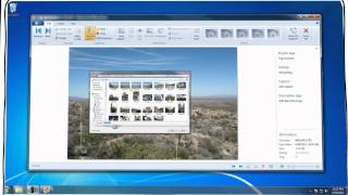 How-to: View Raw Files on Windows