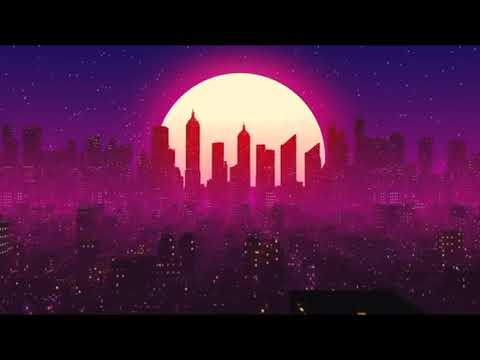 Local 2 Global (Visualizer) | PVYNE