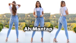 CANTIK & SEXY [TIKTOK HOT]