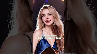 Endless Love-Diana Ross,Lionel Richie#必听热门歌曲 #englishmusic #疗愈歌曲#englishmusic #hitsong #love