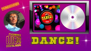Download lagu Dance ! - Yuri Sosnin ( Full Album 2021 ) mp3 Download lagu Dance ! - Yuri Sosnin ( Full Album 2021 ) mp3