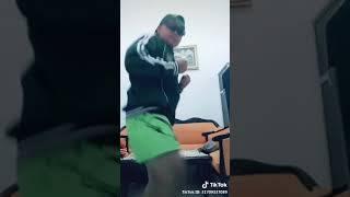 Download lagu EMOSI JIWAKU mp3