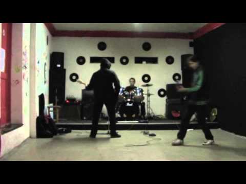 Gaslight Cafe Fail at repetition (the day when Tom became a real idiot:))))