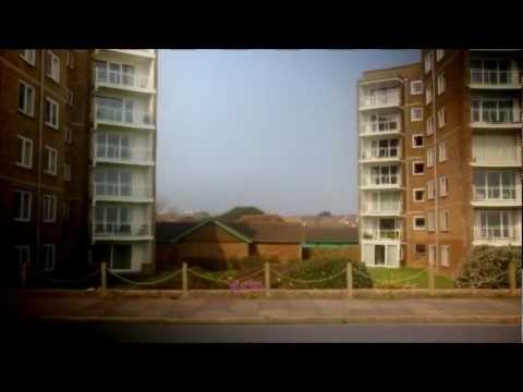 Bexhill - A Short Portrait