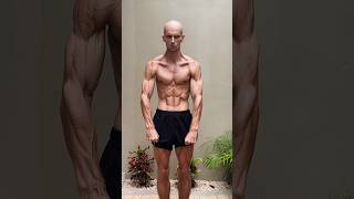 Eles realmente se parecem? 🤯