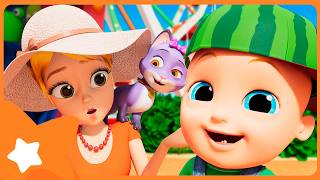 Thumbnail del capítulo