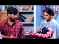 7 G Brindhavan Colony Movie Ravi Krishna Emotional Crying Scene Ravi Krishna Sonia Agarwal