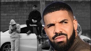 Download lagu Batuflex - Dünya Hain(feat.Drake)[Remix by Alper Savage] mp3