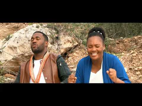 YON BON SOLDA PA JANM PÈDI BATAY/PLM ft PSALMISTE GINE(Official video)