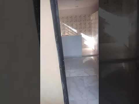 Room Self-Contained for Rent at Shoprite Road, Sangotedo