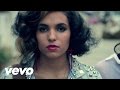 Vita Chambers Fix You