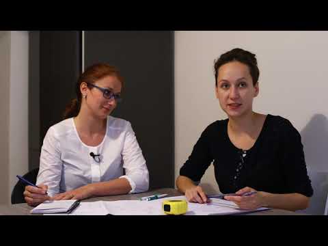 Bezobalová prodejna BOUT - zápasíme s plasty