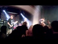 Sick of it All - The Divide