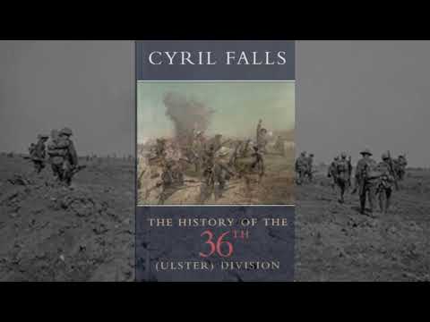 The 36th The Finest Men