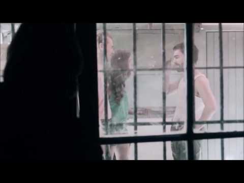 El dinero no lo es todo