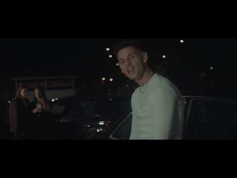 Dzeykan - Luna (Official video)