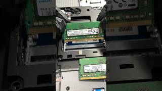 Download lagu How To Install RAM in PC 💻 #hp #ram #techinsomnia mp3 Download lagu How To Install RAM in PC 💻 #hp #ram #techinsomnia mp3