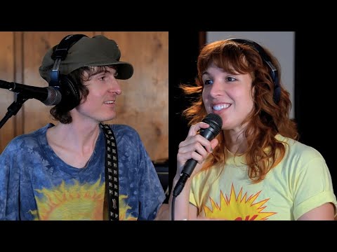 Twen - Energetic, Driving Power Pop with the Best Strands of Glam