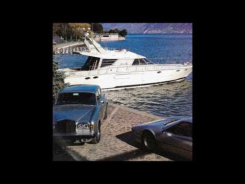 [Free] Larry June x The Alchemist Type Beat ~ "Motion"