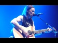Alter Bridge 'Wonderful life' live acoustic, Paris ...