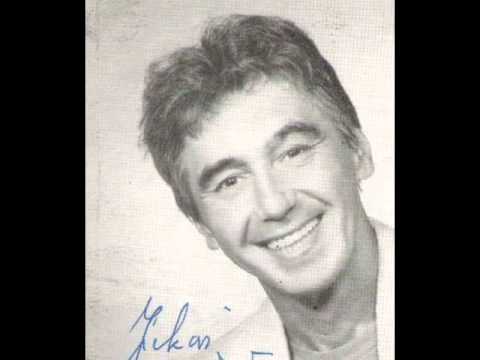 Josef Zíma - Šikmý oči