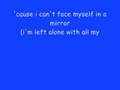 Seether Fuck It Lyrics Video 