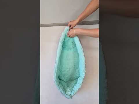 Миниатюра изображения товара Подстилка для животных MATEX Pet Plush / 55-730 (бежевый)