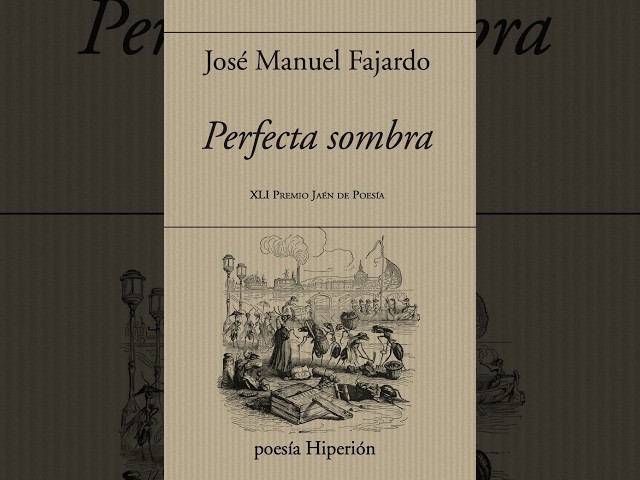 Vídeo relacionado con POEMARIO DESDE MI ESPINA